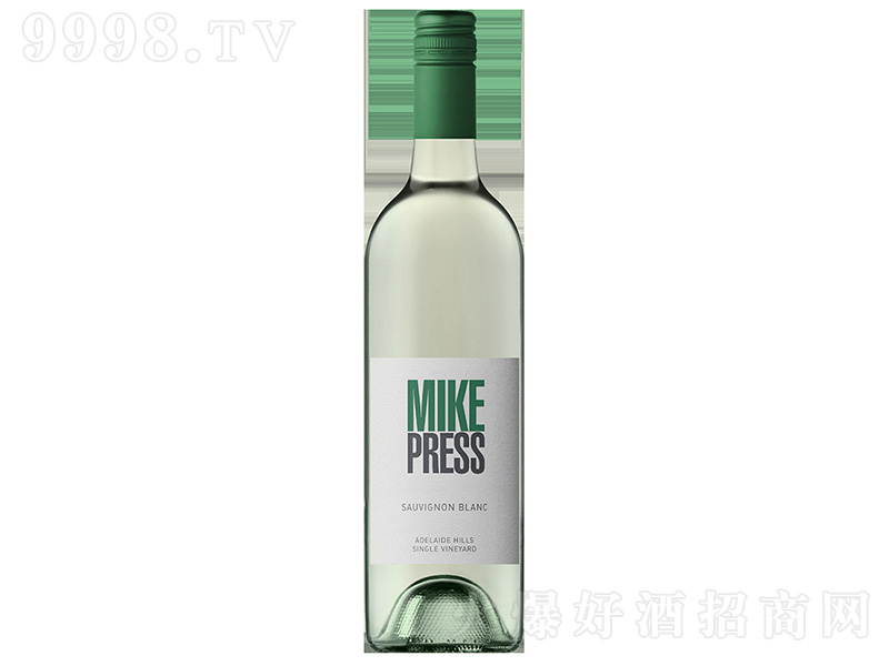 ����������˹ϼ�����ɰ����Ѿơ�750ml��