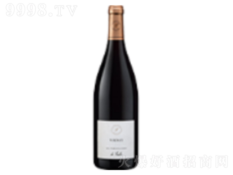 ��������˹���f�������ؐ����ِܽ�ɼt���Ѿơ�13�� 750ml��