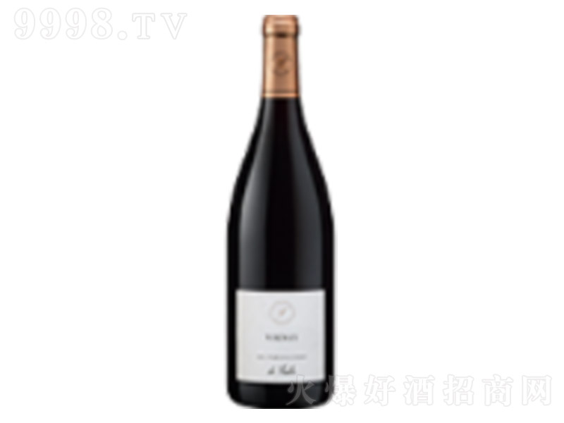 ��������˹���fҹʥ���θɼt���Ѿơ�13�� 750ml��