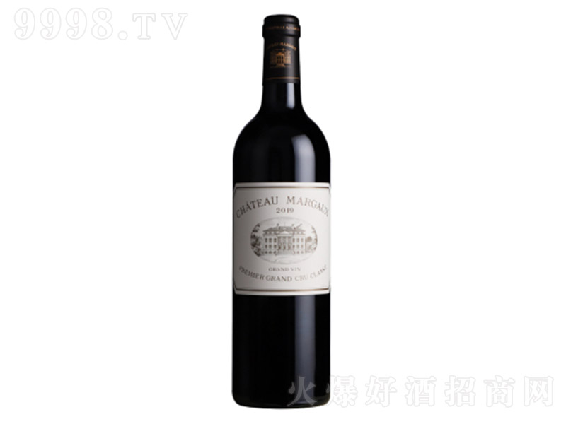 ������f�ɼt���Ѿơ�13.5�� 750ml��