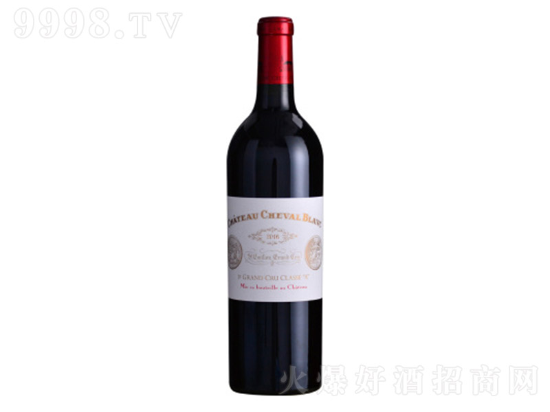 ���R���f�ɼt���Ѿơ�13.5�� 750ml��