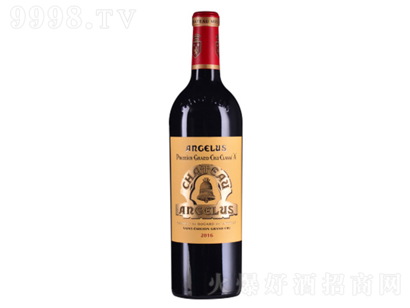 ��犾��f�ɼt���Ѿơ�13.5�� 750ml��