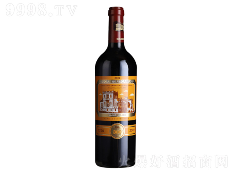 �������Ǳ��ɼt���Ѿơ�13.5�� 750ml��