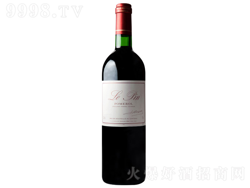 ���i���f�ɼt���Ѿơ�13.5�� 750ml��