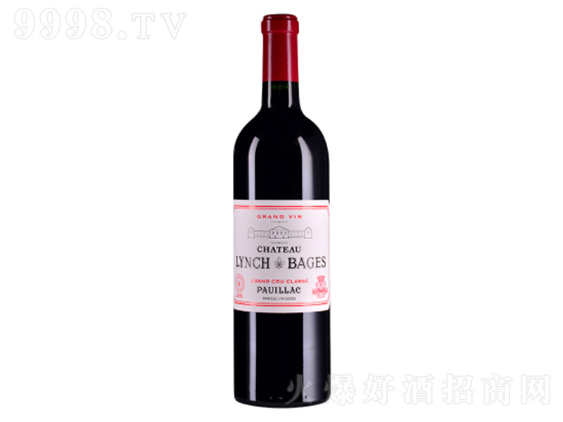 �n�Ĳ��f�@�ɼt���Ѿơ�13.5�� 750ml��