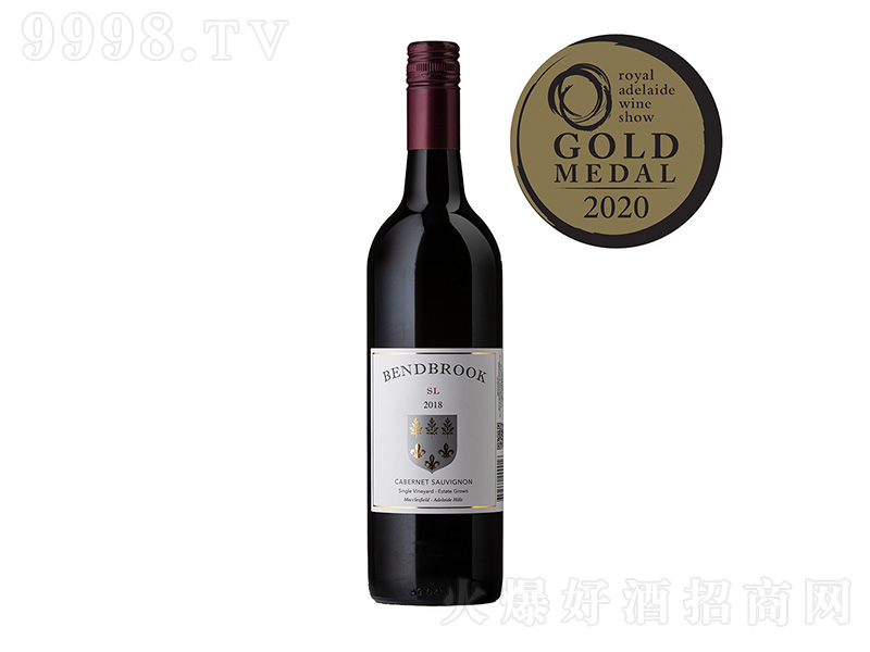 �������˾��f���x19��ϼ��ɼt���Ѿ�2018��750ml��