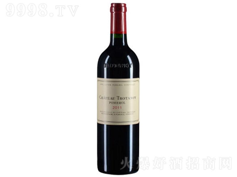 ׿�����f�ɼt���Ѿơ�13.5�� 750ml��