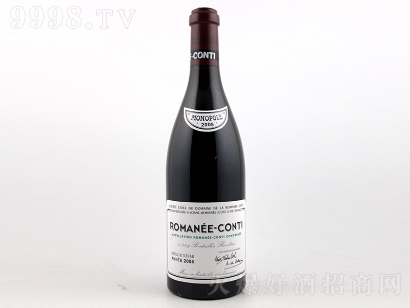 �_���῵���ؼ��@�ɼt���Ѿơ�13�� 750ml��