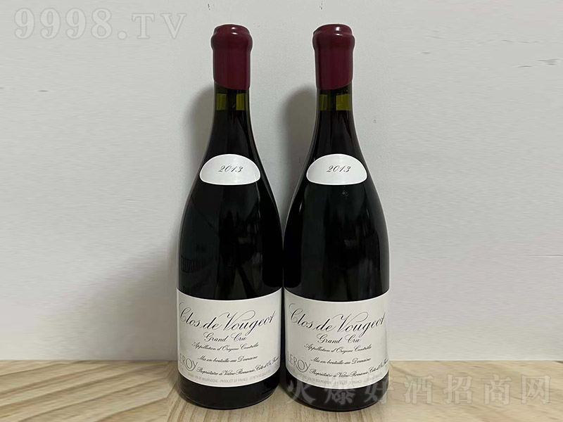 ���޵ژ��A���fĽ�����ؼ��@�ɼt���Ѿơ�13�� 750ml��