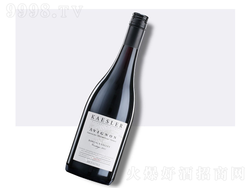 �Ĵ������P˹�հ��S���̸躣��Ľ�ϑ����O�������Ѿơ�750ml��