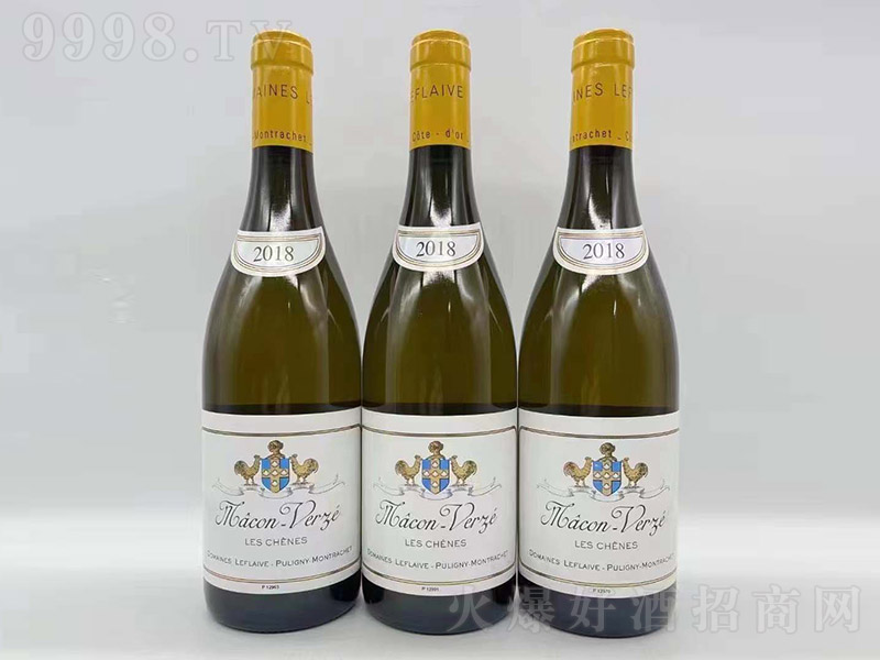 �������޵��p�u�ո��R���f�ɰ����Ѿơ�13�� 750ml��