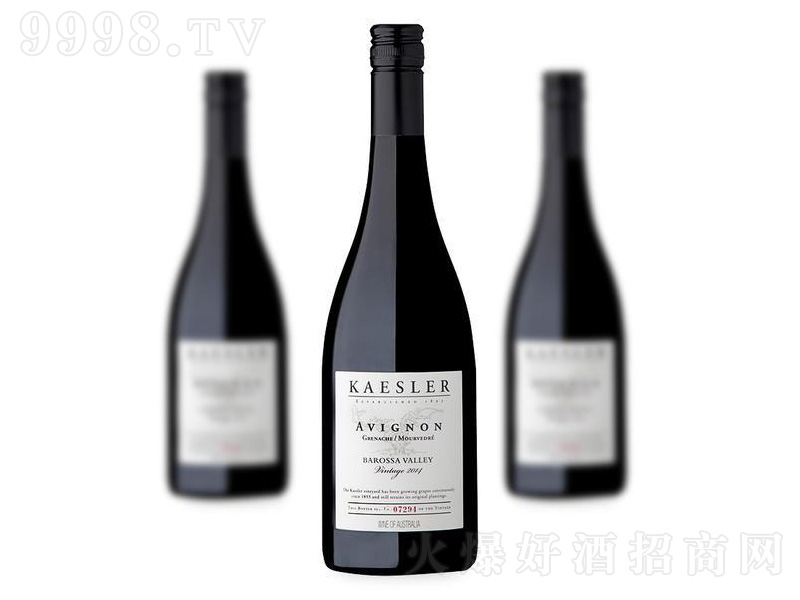 �P˹��΢�L֮�Ǽt���Ѿơ�750ml��