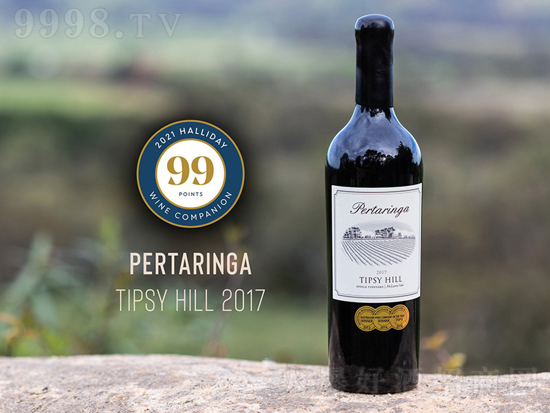 ������������ɽ��ϼ��t���Ѿ�2017��750ml��