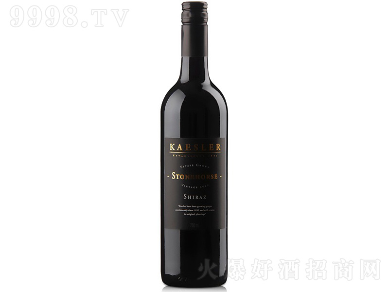 ���ބP˹�Ռ�ʯ�����t���Ѿơ�750ml��