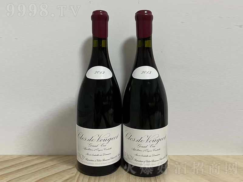 ���޵ژ��A���f�ɼt���Ѿơ�13�� 750ml��