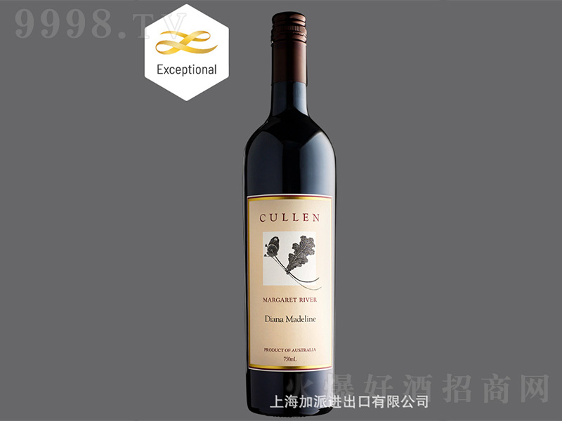 ���ގ삐���f�찲�Ȭ����ռt���Ѿơ�750ml��-�t�����Ϣ