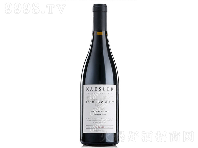 �Ĵ������P˹�ղ����O���Ӽt���Ѿơ�750ml��