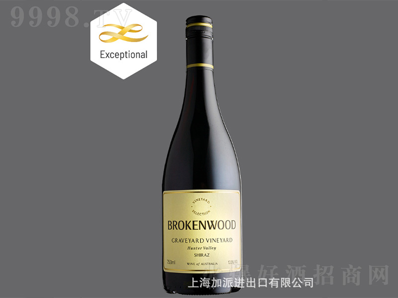 ��ľ������f�L���f�@�������Ѿơ�750ml��