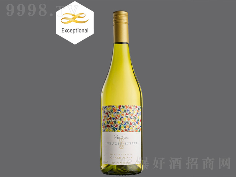 ¶�yˇ�g(sh��)ϼ�������Ѿơ�750ml��-�t�����Ϣ