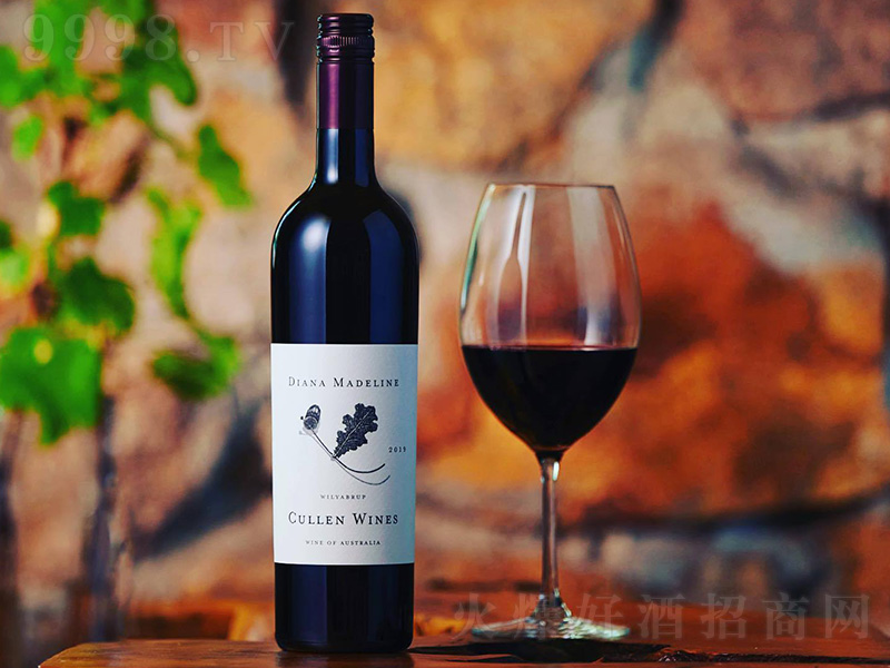 �삐���f��ϼ��-÷��ɼt���Ѿơ�750ml��-�t�����Ϣ