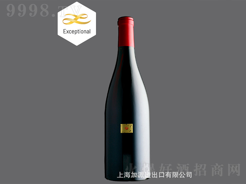 ؐ˼��������غ�Ƥ�Z���Ѿơ�750ml��-�t�����Ϣ