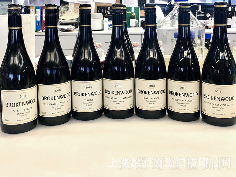 ���ޑ�ľ����HBA�����t���Ѿơ�750ml��