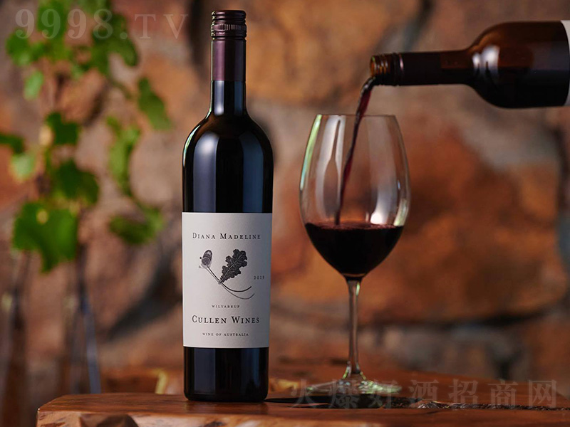 �삐������������ᄼt���Ѿ�2015��750ml��