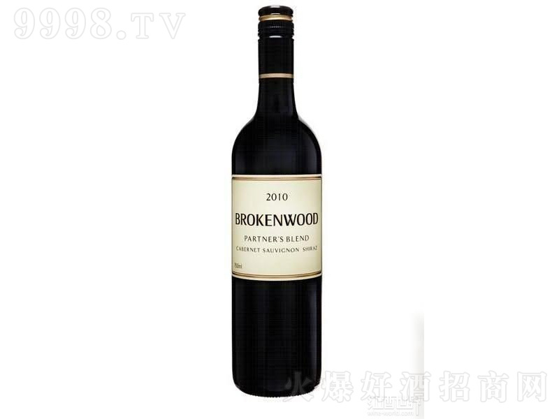 ���ޑ�ľ�����ϼ�������t���Ѿ�2010��750ml��