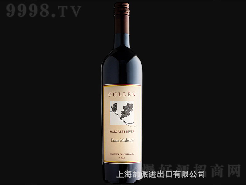 �삐���f�S�����������Ѿơ�750ml��