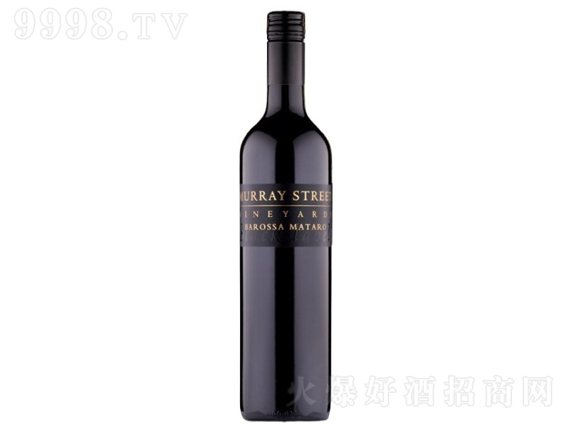 ����Ľ��˹�ں�Ļ���S�¼t���Ѿơ�750ml��