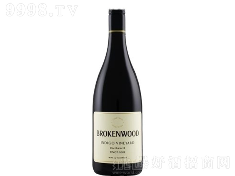 ���ޑ�ľ������f��Ƥ�Z�ɼt���Ѿơ�750ml��