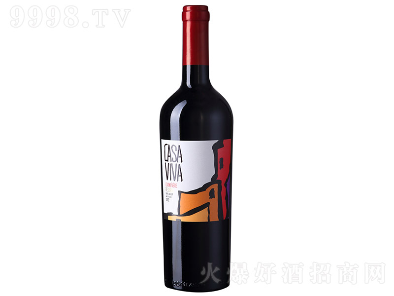 �����m��ȿ��_������ظɼt���Ѿ�750ml