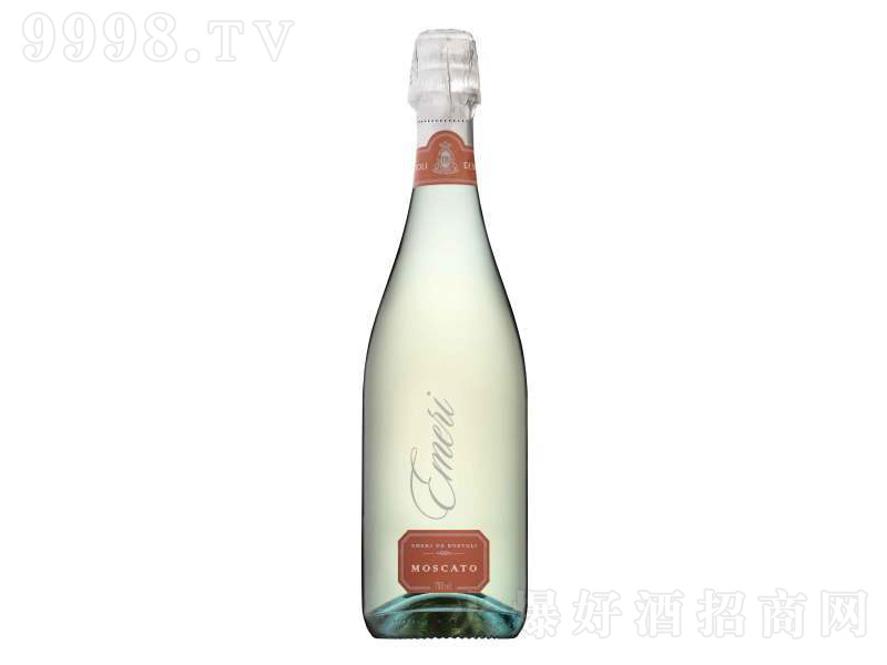 �±������f������Ī˹���а��������Ѿơ�750ml��-�t�����Ϣ