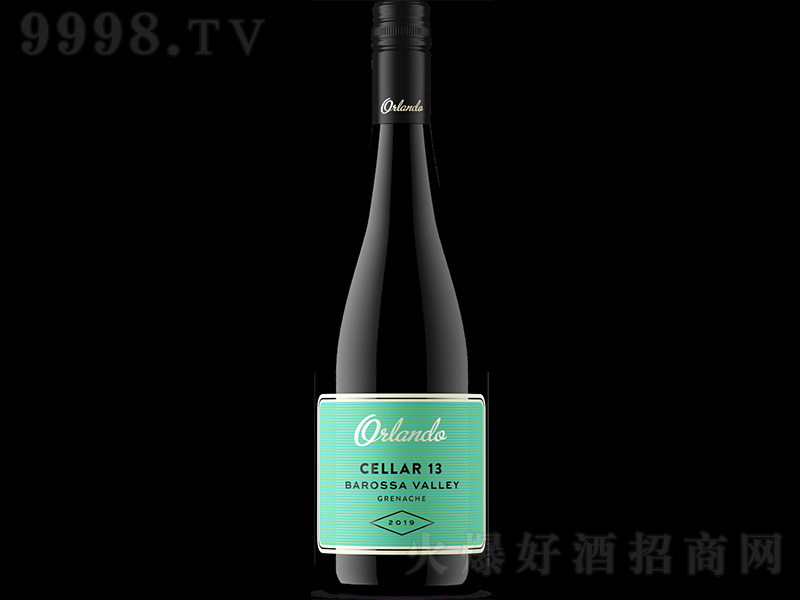 ���ފW�m����f��ɭ�����ɼt���Ѿ�2019��750ml��-�t�����Ϣ