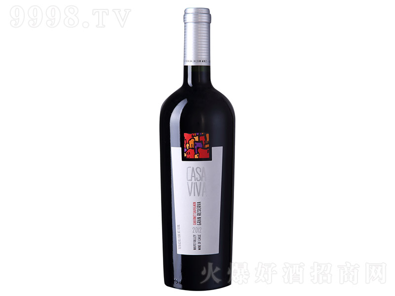 �����m��ȿ��_���ó�ϼ���ᄸɼt���Ѿ�2012 750ml