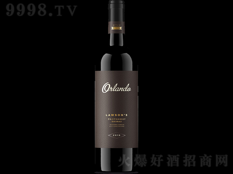 �W�m����f�{���X��ϼ��t���Ѿ�2015��750ml��-�t�����Ϣ