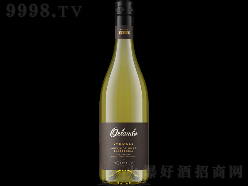 ���ފW�m��St.���ϼ�����ɰ����Ѿ�2018��750ml��