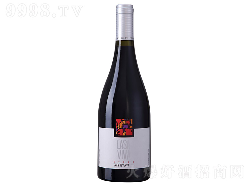 �m��ȿ��_����������ᄸɼt���Ѿ�750ml