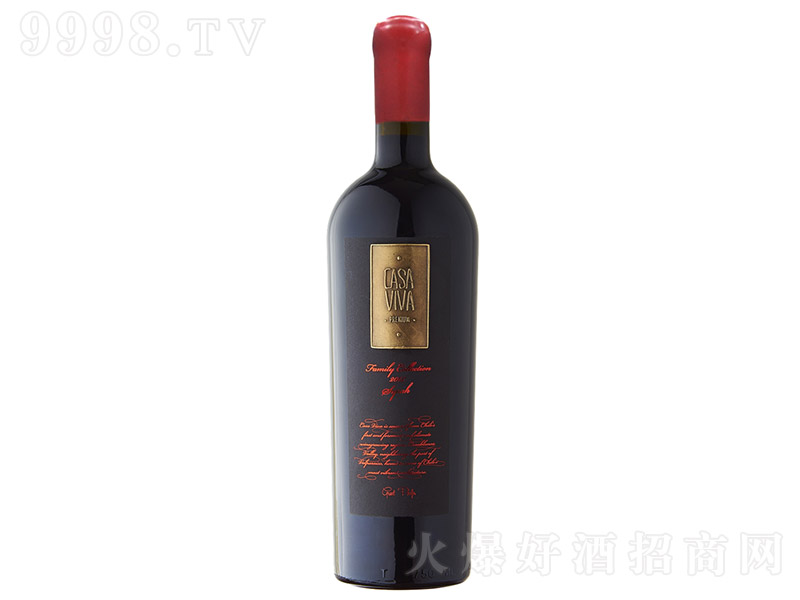 �m��ȿ��_��������������ظɼt���Ѿ�750ml