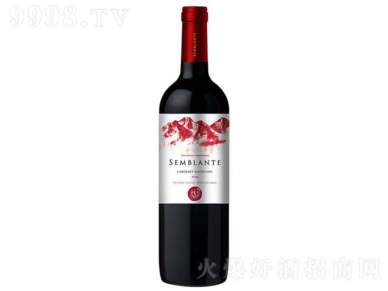 ���񠖾��f�L��ϵ�г�ϼ��ɼt���Ѿ�2015 750ml