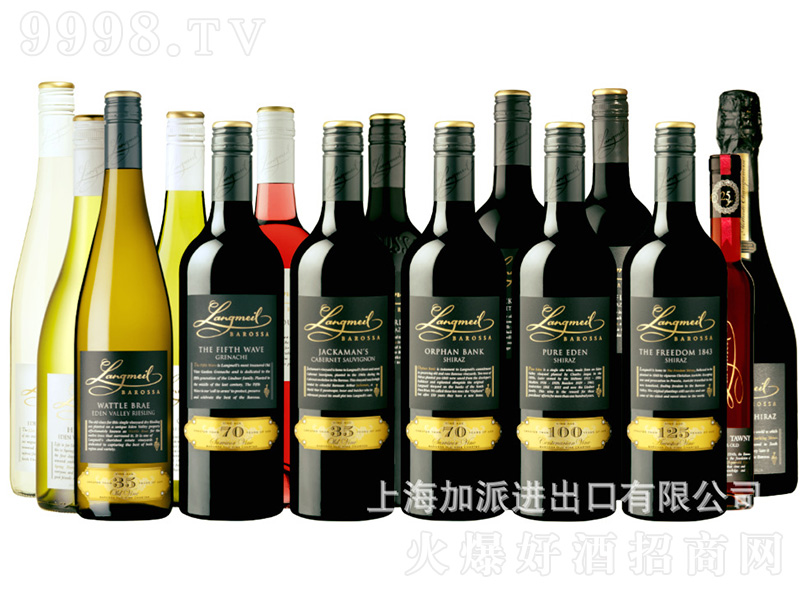 �����m�~���fGWH���վS�W������Ѿơ�750ml��-�t�����Ϣ