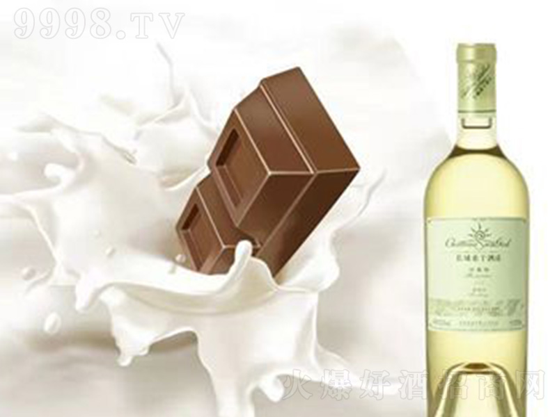 �Ĵ�����ԭƿ�M��������Ѿơ�750ml��-�t�����Ϣ