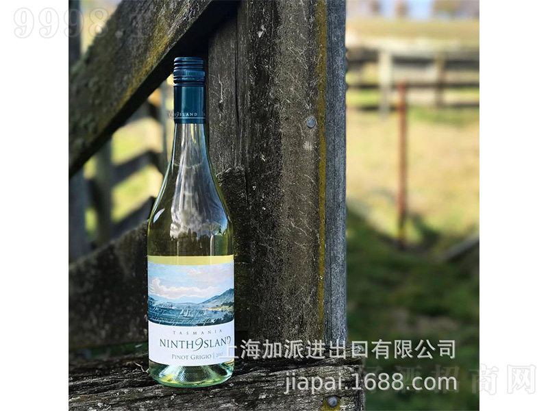 ���޵ھōuϼ�����ɰ����Ѿơ�750ml��