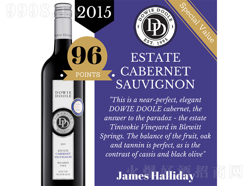 �����f�@ϵ�������t���Ѿơ�750ml��-�t�����Ϣ