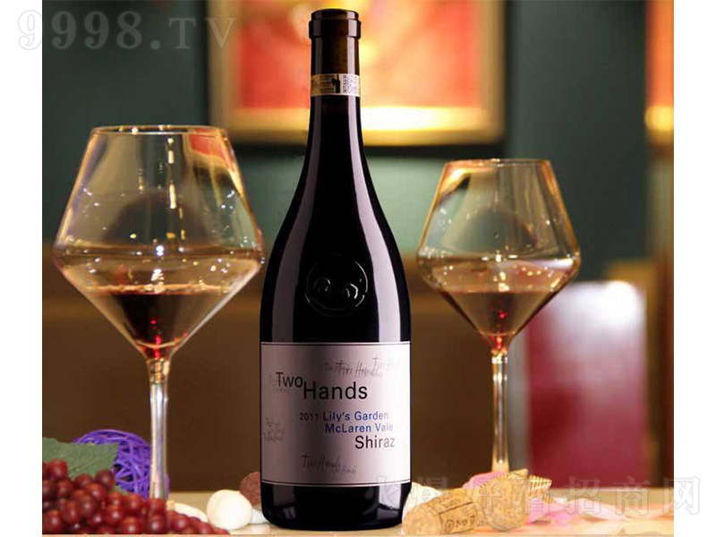 �p�ƾ��f����@�����ɼt���Ѿơ�750ml��-�t�����Ϣ