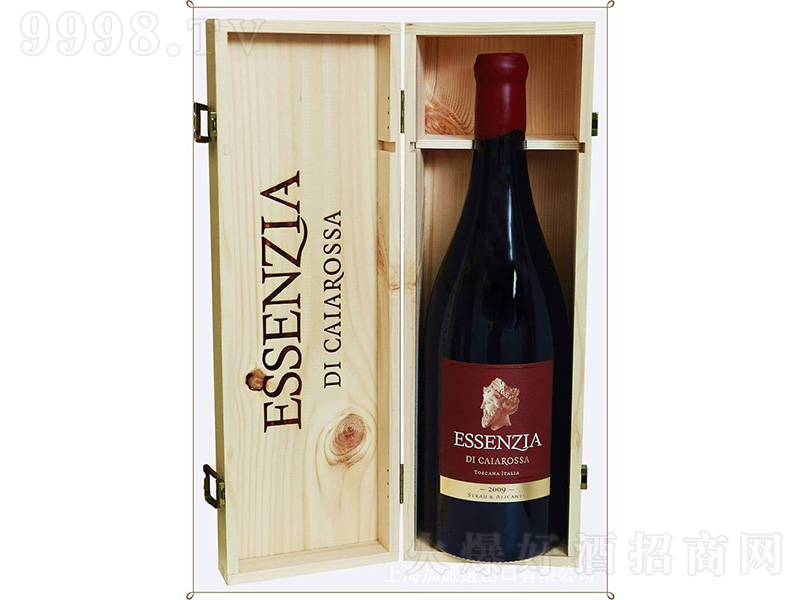 �P�_�_���f������˹���{�ɼt���Ѿơ�750ml��-�t�����Ϣ