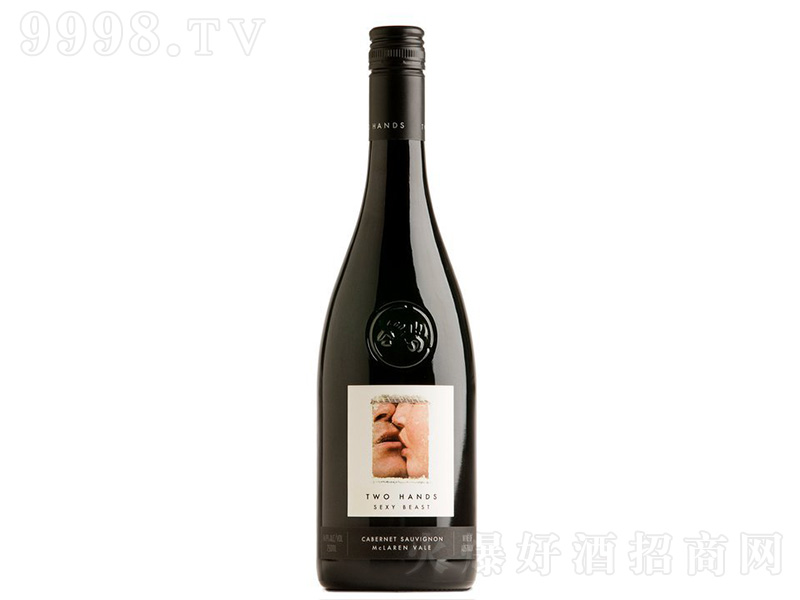 �p���Ը�Ұ�F��ϼ��t���Ѿơ�750ml��