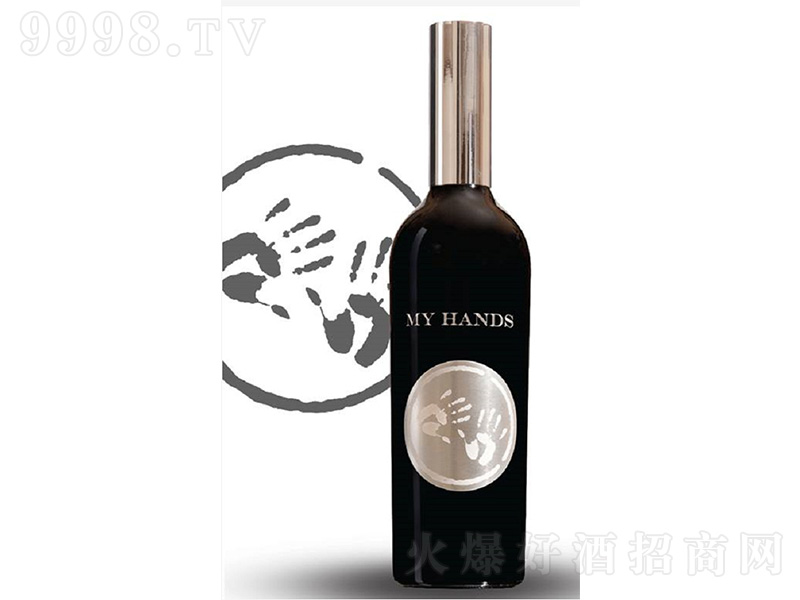 ����ԭ�b�M���p����Ş�����t���Ѿơ�750ml��