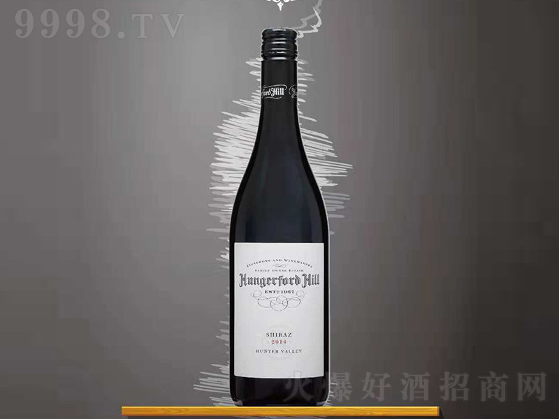 �㸣ɽ���f�C�˹������t���Ѿ�2014��750ml��