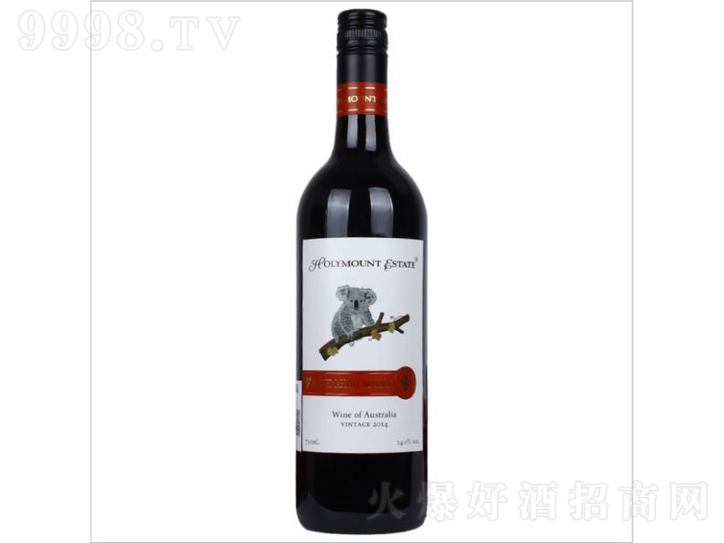 ����ԭƿ�M�ڼt�ƿ��������ɼt���Ѿơ�750ml��